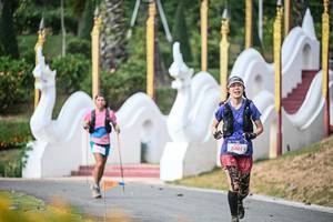 BIB: 3401
                            <button type="button" onclick="openModal(22503330)" class="btn btn-primary btn-sm float-right btn-popup" data-toggle="modal" data-target=".modal-high-quality">
                        <i class="fas fa-shopping-cart"></i> Add to Cart
                    </button>
                                            <button type="button" onclick="isThisMe(22503330, true)" class="btn btn-success btn-sm float-right btn-popup btn-isme hidden" data-toggle="tooltip" data-placement="bottom" title="นี่คือรูปของคุณใช่ไหม คลิกที่นี่เพื่อเอาเข้าอัลบั้ม">
                        <i class="fas fa-plus"></i> Add to album
                    </button>
                    <button type="button" onclick="isThisMe(22503330, false)" class="btn btn-warning btn-sm float-right btn-popup btn-isnotme hidden">
                        <i class="fas fa-ban"></i> Remove from album
                    </button>